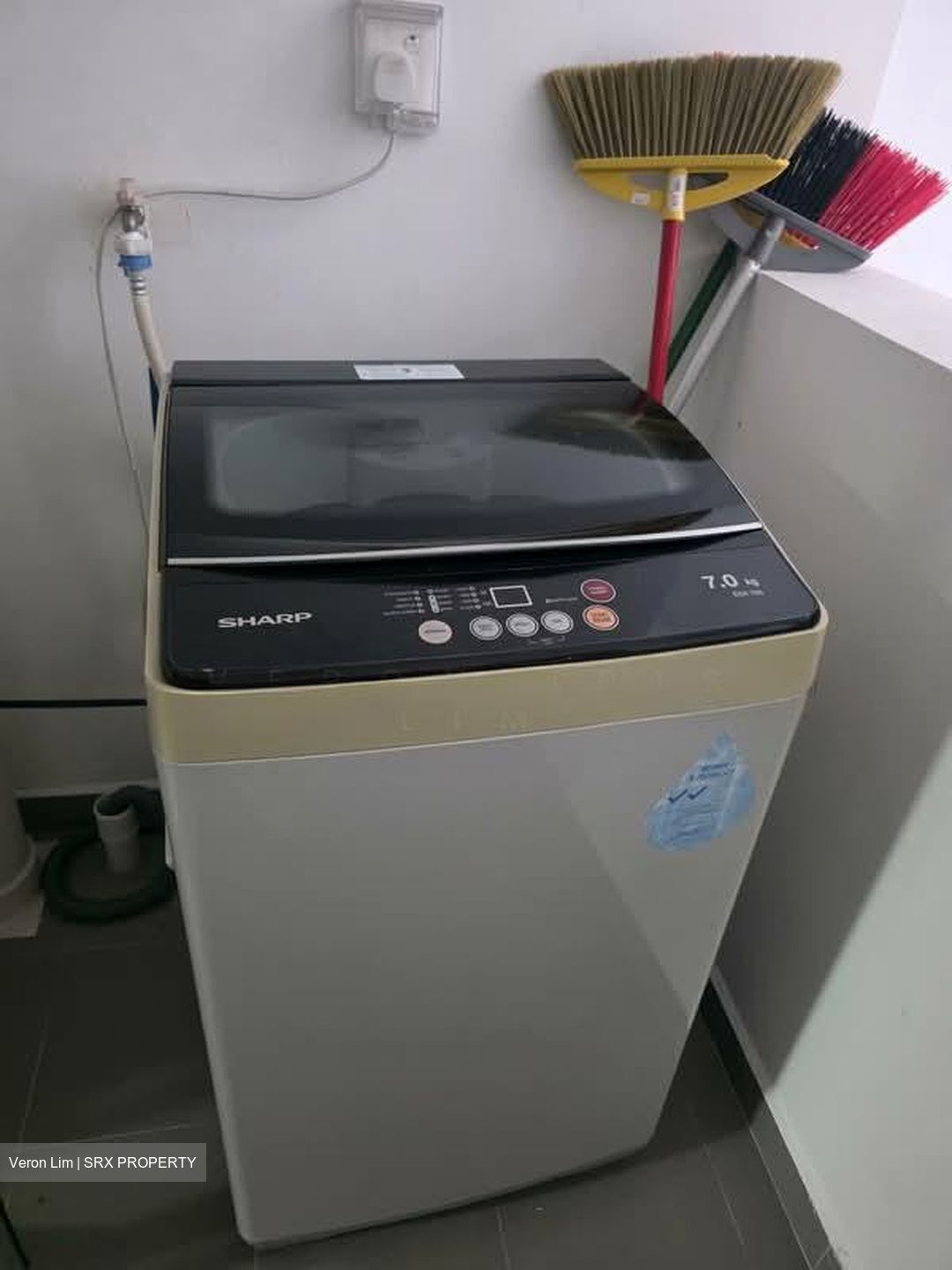 Blk 111 Chong Pang Garden (Yishun), HDB 3 Rooms #535221191